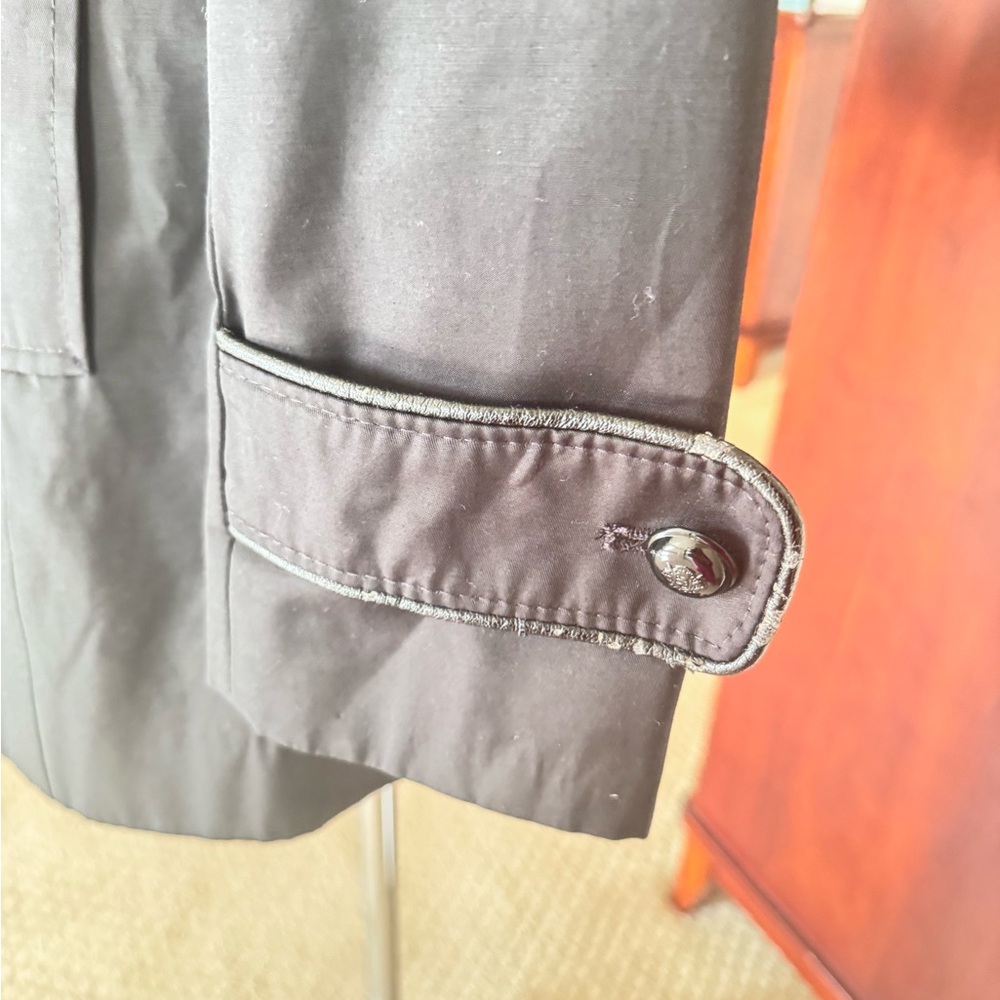 Via spiga jacket - Picture 9 of 10